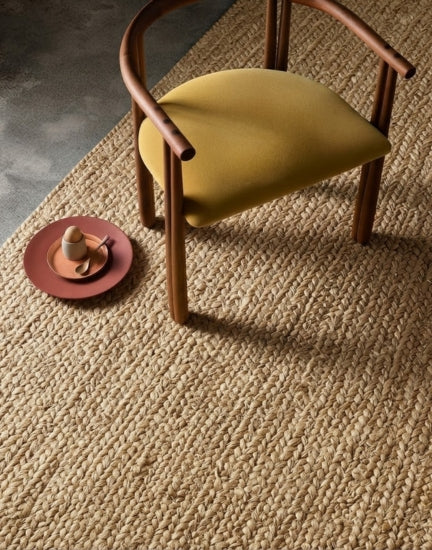 Jute