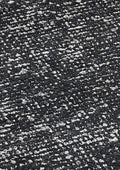 Avero Black Rug