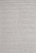 Basket Ivory & Beige Wool Rug