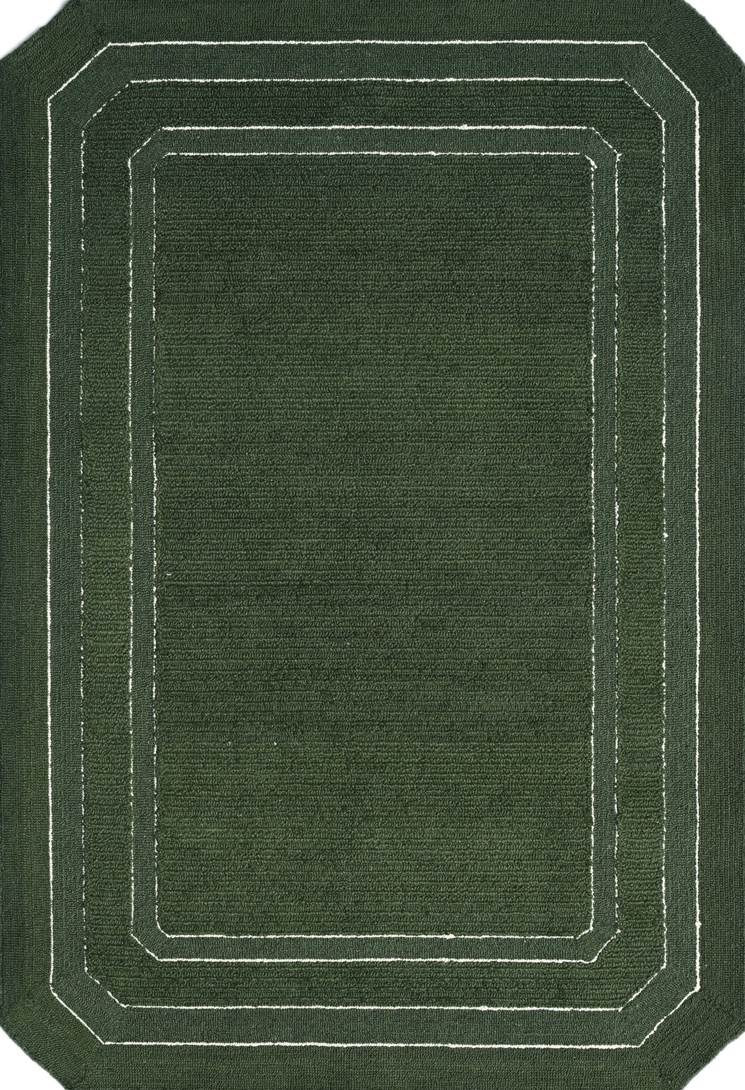 Shop Green Rugs | Premium Australian Rugs | Haus & Harbour