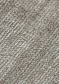 Avero Beige Brown Rug