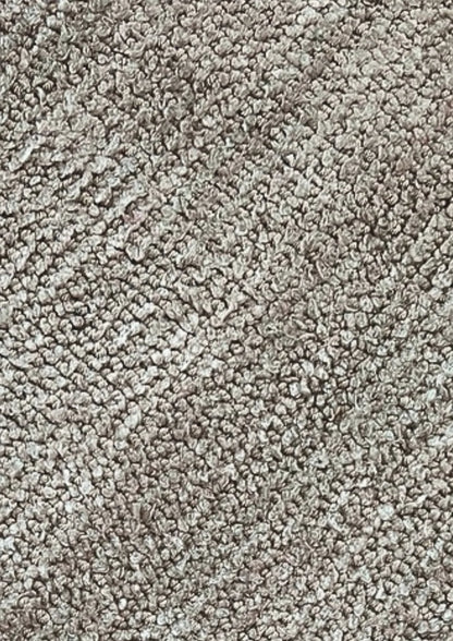 Avero Beige Brown Rug