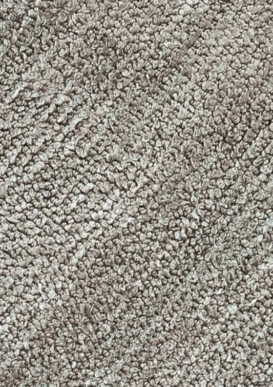 Avero Beige Brown Rug