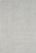 Palmero Ivory Wool Rug