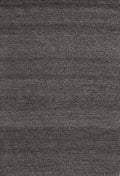 Palmero Charcoal Wool Rug