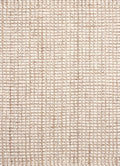 Alora Beige Brown Rug