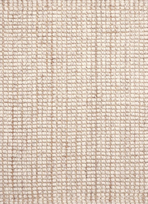 Alora Beige Brown Rug