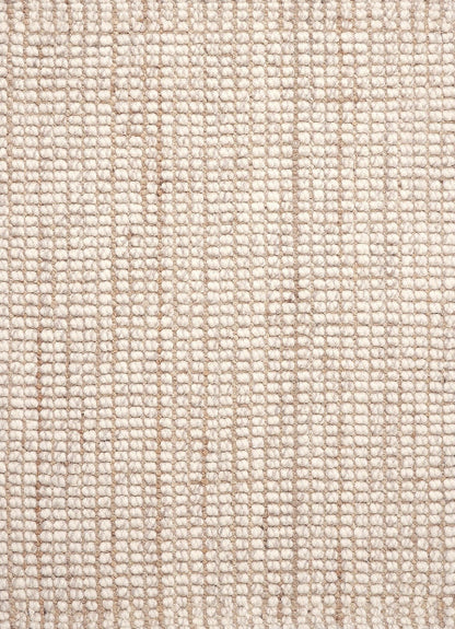 Alora Beige Brown Rug