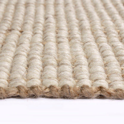 Alora Beige Brown Rug