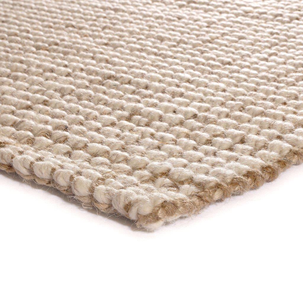 Alora Beige Brown Rug