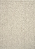 Alora Beige Rug
