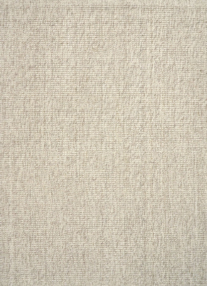 Alora Beige Rug