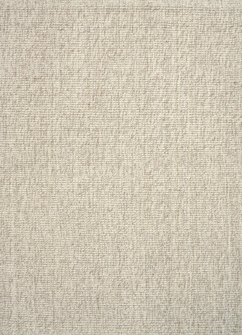 Alora Beige Rug