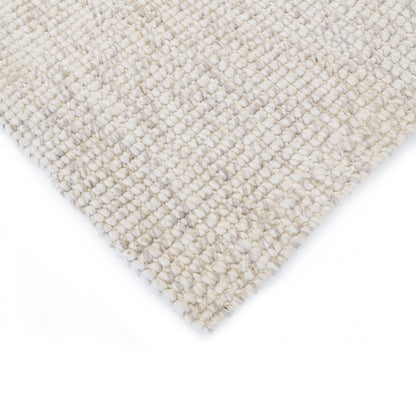 Alora Beige Rug