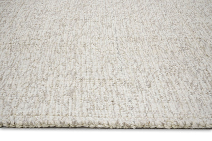 Alora Beige Rug