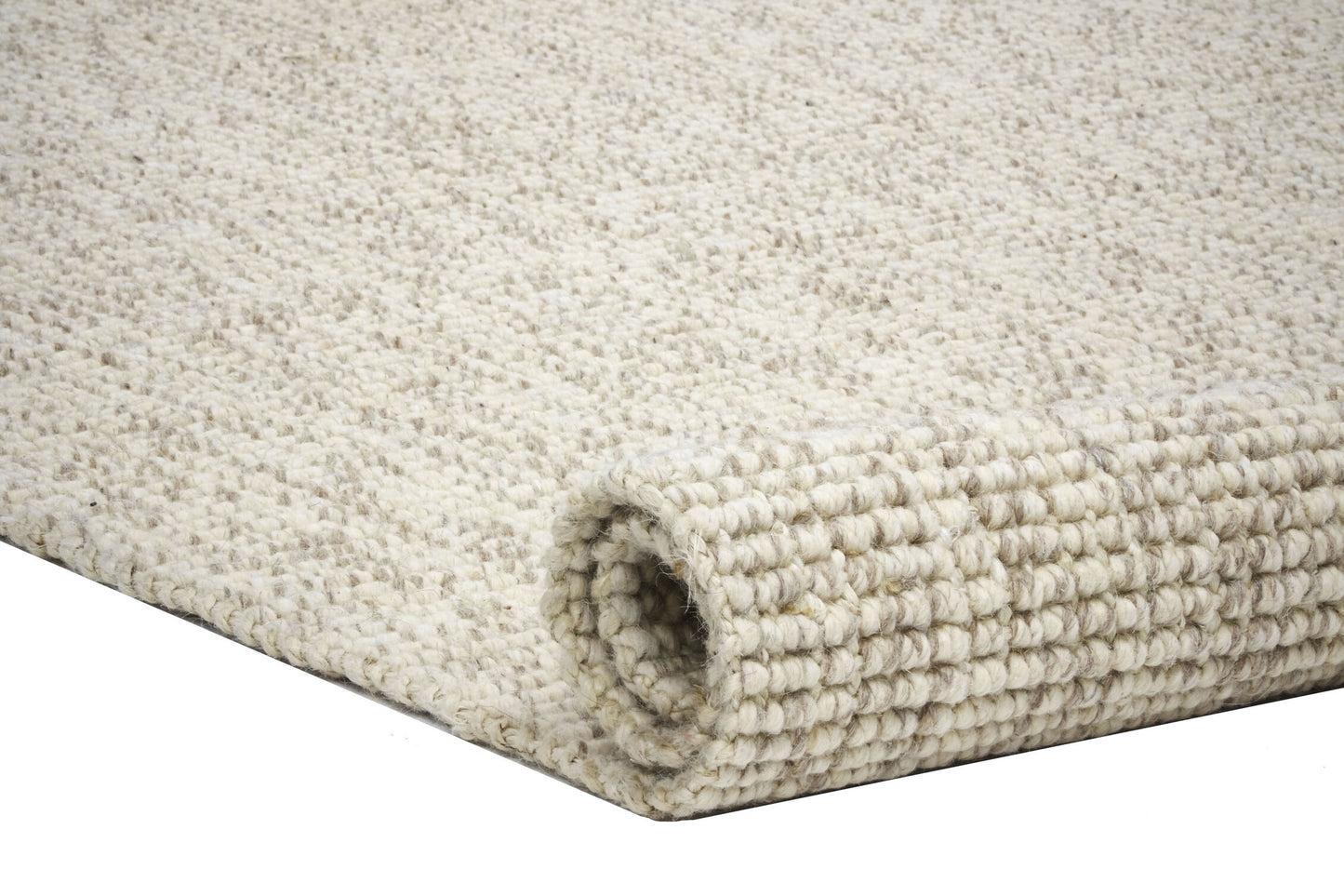 Alora Beige Rug