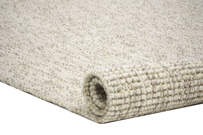 Alora Beige Rug