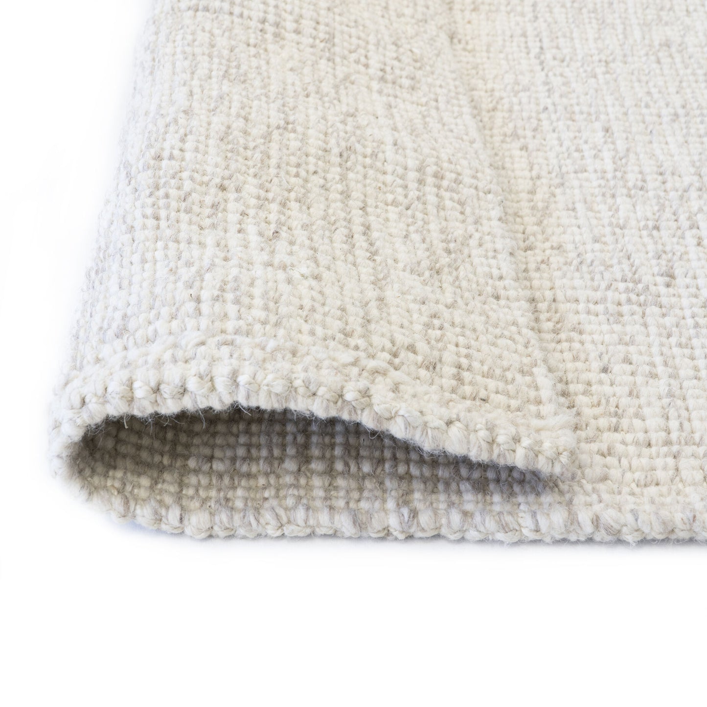 Alora Beige Rug