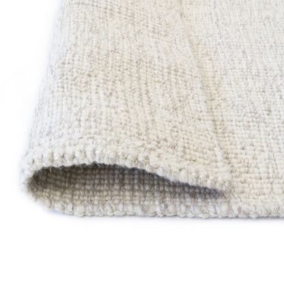 Alora Beige Rug