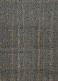 Alora Charcoal Rug