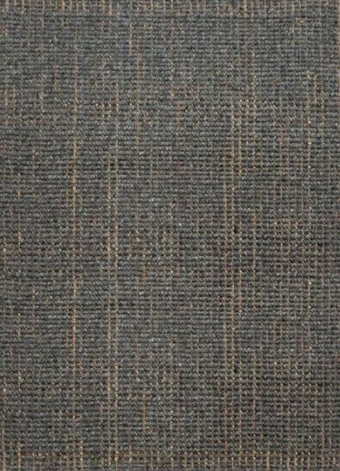 Alora Charcoal Rug
