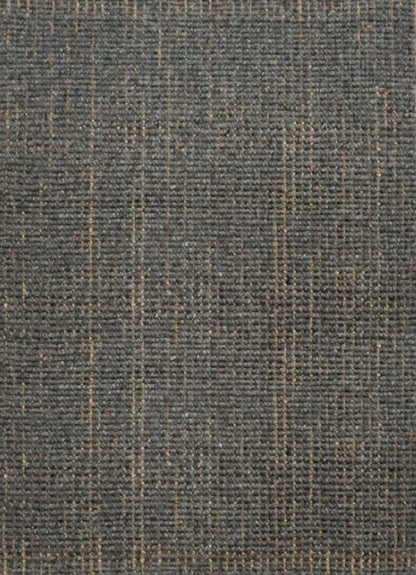Alora Charcoal Rug