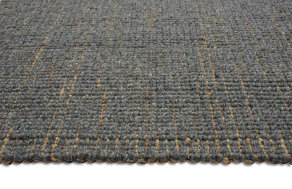 Alora Charcoal Rug
