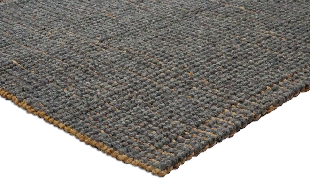 Alora Charcoal Rug