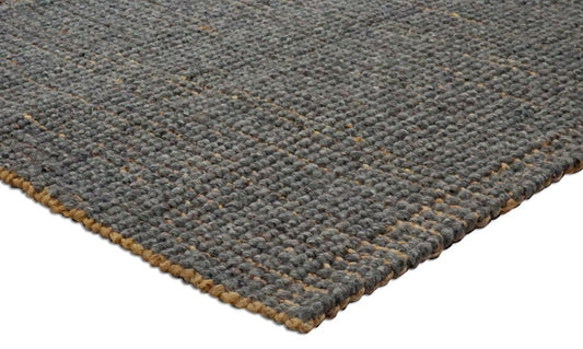 Alora Charcoal Rug