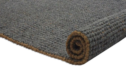 Alora Charcoal Rug