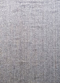 Alora Grey Rug