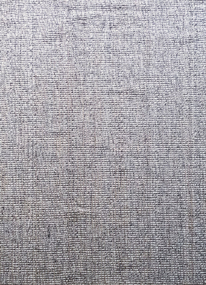 Alora Grey Rug