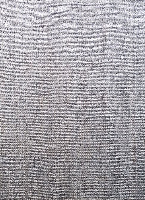 Alora Grey Rug