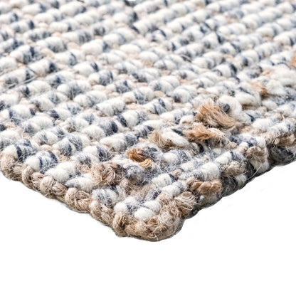 Alora Grey Rug
