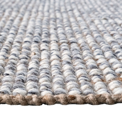 Alora Grey Rug