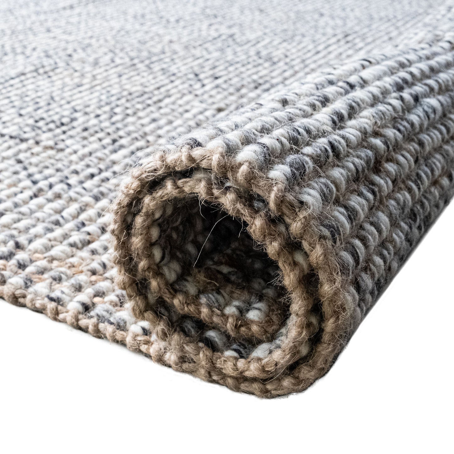 Alora Grey Rug