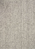Alora Silver Rug