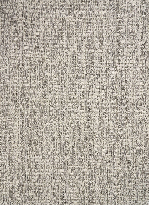 Alora Silver Rug