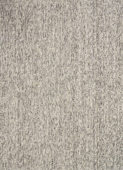 Alora Silver Rug