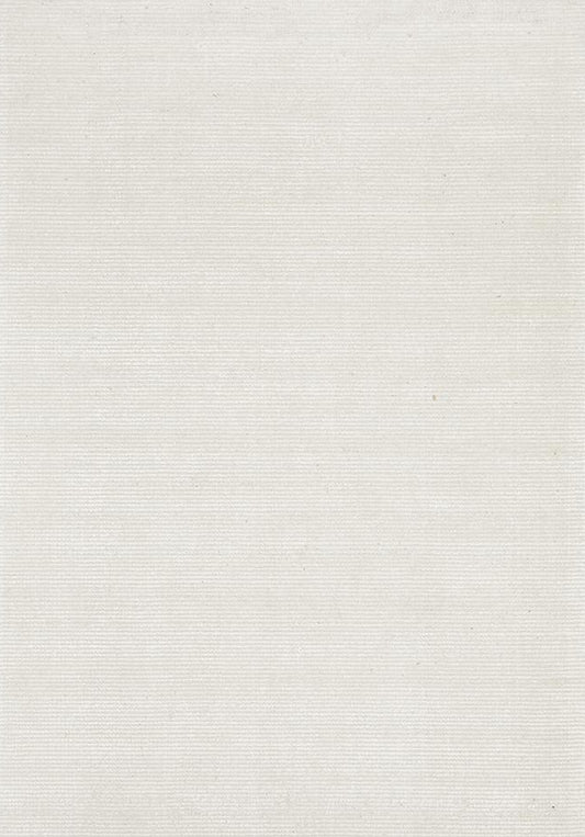 Belvane Ivory Rug