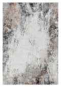 Avalon Multi Rug
