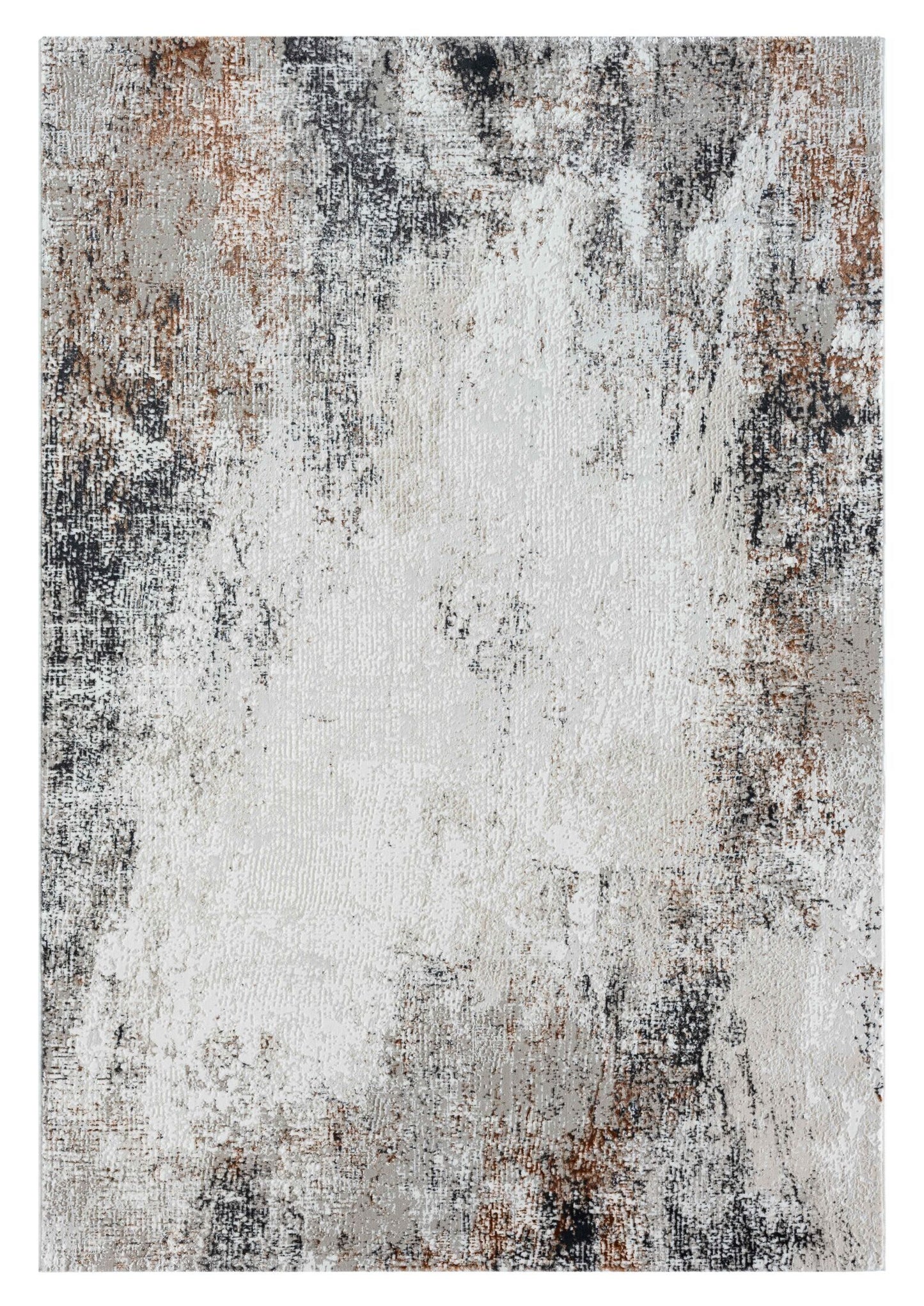 Avalon Multi Rug