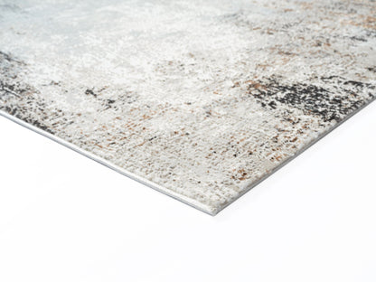 Avalon Multi Rug