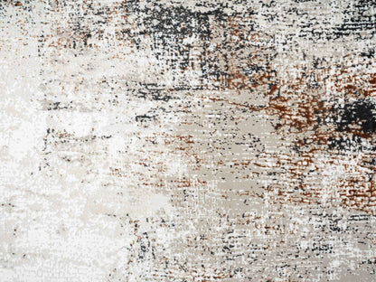 Avalon Multi Rug
