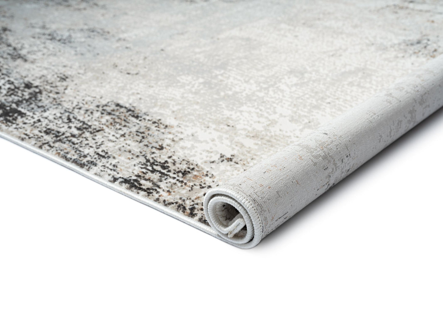 Avalon Multi Rug