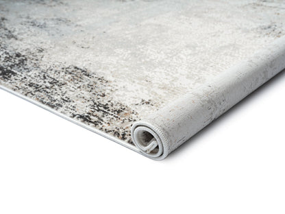 Avalon Multi Rug