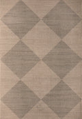 Aestiva Tusk Natural Washable Rug
