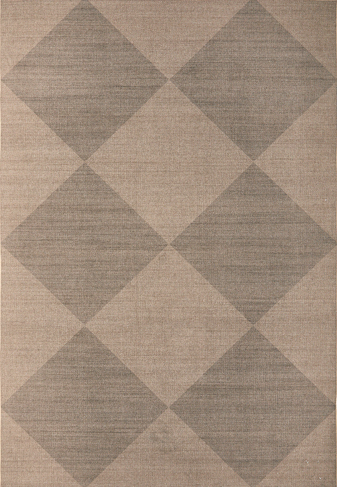 Aestiva Tusk Natural Washable Rug