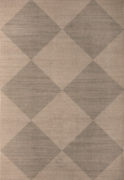 Aestiva Tusk Natural Washable Rug