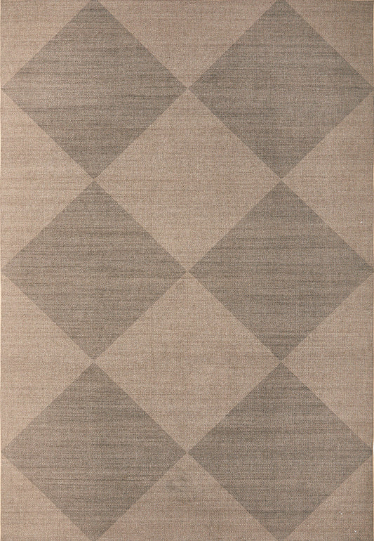 Aestiva Tusk Natural Washable Rug
